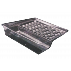 Liner for paint tray 15 x 30 cm Liner for paint tray 15 x 30 cm