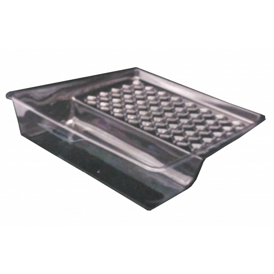 Liner for paint tray 31 x 35 cm