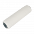 Microfiber roller white Ø 44mm, 25 cm