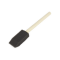 Foam Brush 