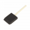 Foam Brush 