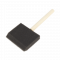 Foam Brush 