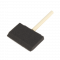 Foam Brush 