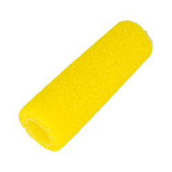 Texture Roll-on Medium Ø 75mm, 23 cm (9"x1,75")