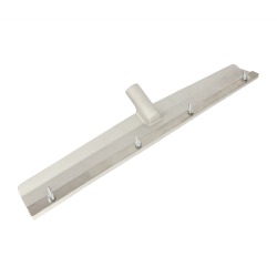 Squeegee Holder Squeegee Holder