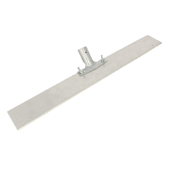 Squeegee Holder Economy