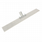 Squeegee Holder Economy
