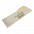 Floor trowel S/S