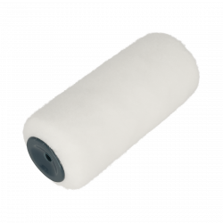 Nylon Refill White Ø 44mm, 18 cm Nylon Refill White Ø 44mm, 18 cm