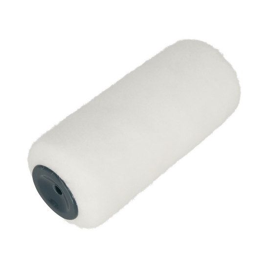 Nylon Refill White Ø 44mm, 25 cm