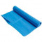 Garbage Bag 120 Liter Blue on Roll