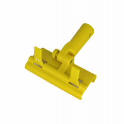 Handle for Skimming Blade Handle for Skimming Blade