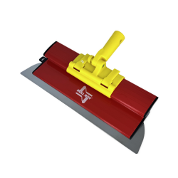 Handle for Skimming Blade Handle for Skimming Blade