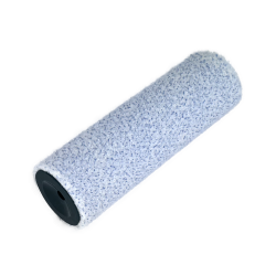Aquafelt Roller Blue Ø 44mm, 18 cm Aquafelt Roller Blue Ø 44mm, 18 cm