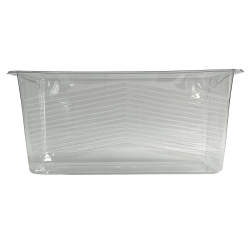 Paint bucket liner 25 ltr ( 5 pieces )