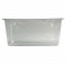 Paint bucket liner 25 ltr ( 5 pieces )