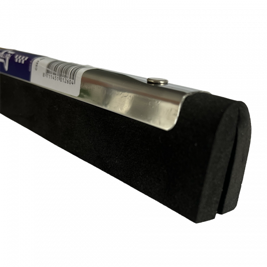Squeegee