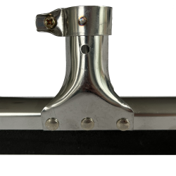 Squeegee