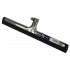 Squeegee