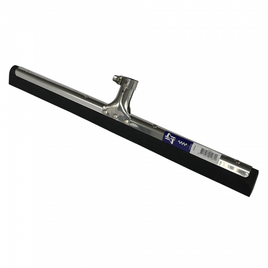 Squeegee Squeegee