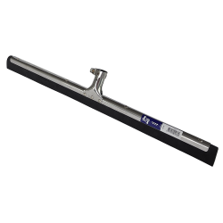 Squeegee