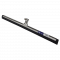 Squeegee