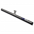 Squeegee