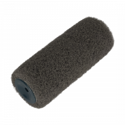 Special Roll filler and roller plaster Special Roll filler and roller plaster