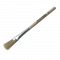 Glue brush