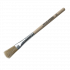 Glue brush