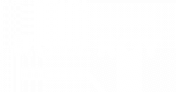 (c) Rollroy.com