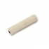 Radiator refill velours beige