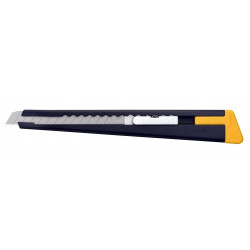 180black 9mm utility knife 180black 9mm utility knife