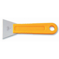 SCR-L Disposable scraper large model SCR-L Disposable scraper large model