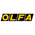 OLFA