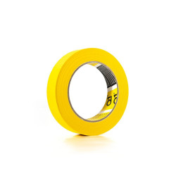 Q1 Premium Masking tape 25 mm x 50 mtr Q1 Premium Masking tape 25 mm x 50 mtr