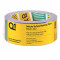 Q1 Delicate tape 50 mm x 50 mtr Q1 Delicate tape 50 mm x 50 mtr
