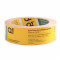 Q1 Precision tape 38 mm x 50 mtr Q1 Precision tape 38 mm x 50 mtr
