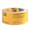 Q1 Precision tape 50 mm x 50 mtr Q1 Precision tape 50 mm x 50 mtr