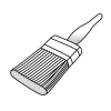 Brushes