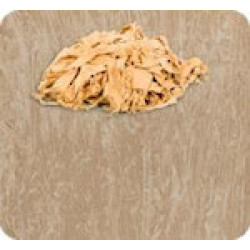 Octopus - crease effect