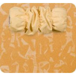 Deco refill - crease