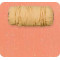 Deco roller - grain Deco roller - grain