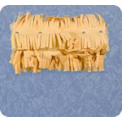 Deco refill - spaghetti