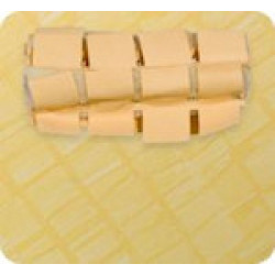 Deco refill - square