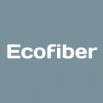 Ecofiber