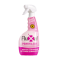 Fluxaf Power Clean 0,75 litre