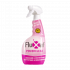Fluxaf Power Clean 0,75 litre