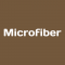 Microfiber