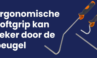 Ergonomic Soft Grip Frames Ergonomic Soft Grip Frames